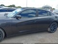 2013 Dodge Charger — photo 15 of 18 | VIN 2C3CDXCT5DH550400