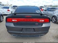 2013 Dodge Charger — photo 17 of 18 | VIN 2C3CDXCT5DH550400