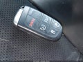 2013 Dodge Charger — photo 11 of 18 | VIN 2C3CDXCT5DH550400