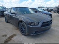 2013 Dodge Charger — photo 1 of 18 | VIN 2C3CDXCT5DH550400