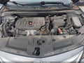 2013 Acura ILX — photo 10 of 16 | VIN 19VDE1F50DE006317