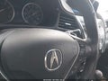 2013 Acura ILX — photo 7 of 16 | VIN 19VDE1F50DE006317