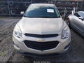 2016 Chevrolet Equinox — photo 12 of 16 | VIN 2GNALBEK9G1188668