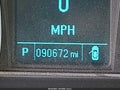 2016 Chevrolet Equinox — photo 15 of 16 | VIN 2GNALBEK9G1188668