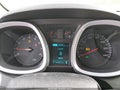 2016 Chevrolet Equinox — photo 7 of 16 | VIN 2GNALBEK9G1188668