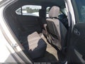 2016 Chevrolet Equinox — photo 8 of 16 | VIN 2GNALBEK9G1188668