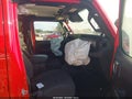 2026 Jeep Wrangler — photo 5 of 16 | VIN 1C4PJXFN2TW185421