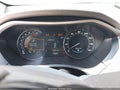 2017 Lincoln MKZ — photo 7 of 18 | VIN 3LN6L5E99HR666495