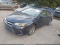 2015 Toyota Camry — photo 2 of 16 | VIN 4T1BF1FK5FU974835