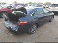 2015 Toyota Camry — photo 4 of 16 | VIN 4T1BF1FK5FU974835