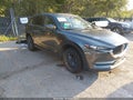 2020 Mazda CX-5 — photo 1 of 18 | VIN JM3KFBCM7L0850849