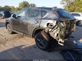 2020 Mazda CX-5 — photo 3 of 18 | VIN JM3KFBCM7L0850849