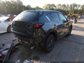 2020 Mazda CX-5 — photo 4 of 18 | VIN JM3KFBCM7L0850849