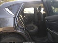 2020 Mazda CX-5 — photo 8 of 18 | VIN JM3KFBCM7L0850849