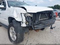 2008 Chevrolet Tahoe — photo 12 of 12 | VIN 1GNFC13078R101148