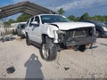 2008 Chevrolet Tahoe — photo 1 of 12 | VIN 1GNFC13078R101148