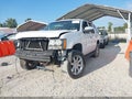 2008 Chevrolet Tahoe — photo 2 of 12 | VIN 1GNFC13078R101148