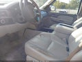2008 Chevrolet Tahoe — photo 5 of 12 | VIN 1GNFC13078R101148