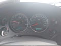 2008 Chevrolet Tahoe — photo 7 of 12 | VIN 1GNFC13078R101148