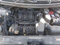2018 Ford Explorer — photo 10 of 17 | VIN 1FM5K8D82JGA03002
