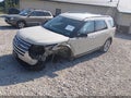 2018 Ford Explorer — photo 2 of 17 | VIN 1FM5K8D82JGA03002