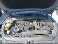 2021 Kia K5 — photo 10 of 16 | VIN 5XXG24J2XMG082176