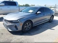 2021 Kia K5 — photo 2 of 16 | VIN 5XXG24J2XMG082176