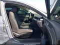 2021 Kia K5 — photo 5 of 16 | VIN 5XXG24J2XMG082176