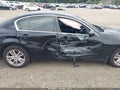 2013 Infiniti G37 — photo 12 of 17 | VIN JN1CV6AR2DM750032