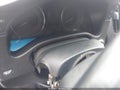 2013 Infiniti G37 — photo 14 of 17 | VIN JN1CV6AR2DM750032