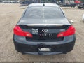2013 Infiniti G37 — photo 15 of 17 | VIN JN1CV6AR2DM750032