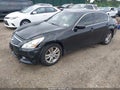 2013 Infiniti G37 — photo 2 of 17 | VIN JN1CV6AR2DM750032
