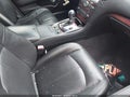 2013 Infiniti G37 — photo 5 of 17 | VIN JN1CV6AR2DM750032