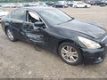 2013 Infiniti G37 — photo 6 of 17 | VIN JN1CV6AR2DM750032