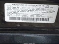 2013 Infiniti G37 — photo 9 of 17 | VIN JN1CV6AR2DM750032
