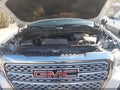 2020 GMC Sierra 1500 — photo 10 of 15 | VIN 1GTU9FEL1LZ166914