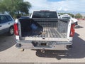 2020 GMC Sierra 1500 — photo 15 of 15 | VIN 1GTU9FEL1LZ166914