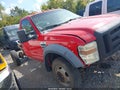 2009 Ford F-450 — photo 14 of 16 | VIN 1FDAF47Y59EA66870