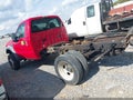 2009 Ford F-450 — photo 15 of 16 | VIN 1FDAF47Y59EA66870