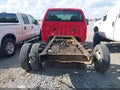 2009 Ford F-450 — photo 16 of 16 | VIN 1FDAF47Y59EA66870