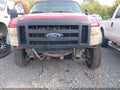 2009 Ford F-450 — photo 12 of 16 | VIN 1FDAF47Y59EA66870
