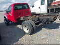 2009 Ford F-450 — photo 3 of 16 | VIN 1FDAF47Y59EA66870