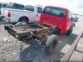 2009 Ford F-450 — photo 4 of 16 | VIN 1FDAF47Y59EA66870