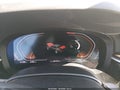 2022 BMW 5 Series — photo 7 of 18 | VIN WBA13BJ08NWX42783