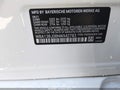 2022 BMW 5 Series — photo 9 of 18 | VIN WBA13BJ08NWX42783