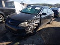 2011 Toyota Corolla — photo 2 of 17 | VIN 2T1BU4EE6BC735597