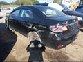 2011 Toyota Corolla — photo 3 of 17 | VIN 2T1BU4EE6BC735597