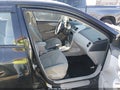 2011 Toyota Corolla — photo 5 of 17 | VIN 2T1BU4EE6BC735597