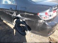 2011 Toyota Corolla — photo 6 of 17 | VIN 2T1BU4EE6BC735597