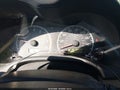 2011 Toyota Corolla — photo 7 of 17 | VIN 2T1BU4EE6BC735597